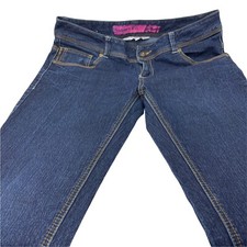 Red Herring Skinny Jeans