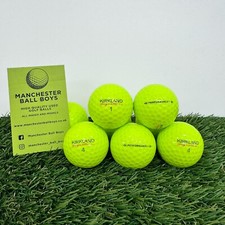 12 Kirkland Performance Yellow