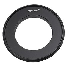 58mm Retro Adapter for Panasonic Lumix DMC-G6 DMC-G5 DMC-G70 Camera & 58mm Lens