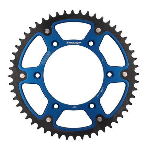 Supersprox stealth sprocket - supersprox,