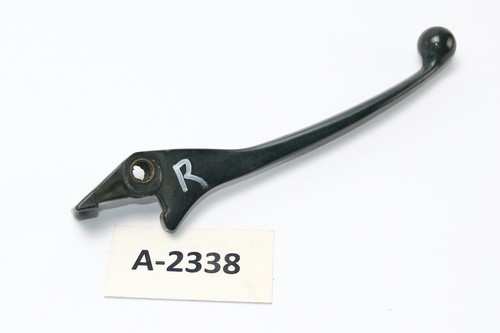 Honda 500 pc02 silverwing - gl,