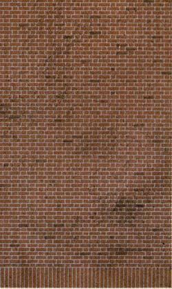 99071 superquick red brick - 99071,