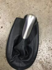 Porsche 911 996 Carrera Coupe