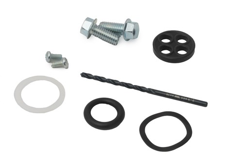 As3 fuel tap - repair, for