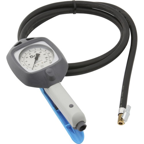 Pcl tyre inflator - pcl,