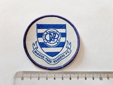 QUEENS PARK RANGERS FC