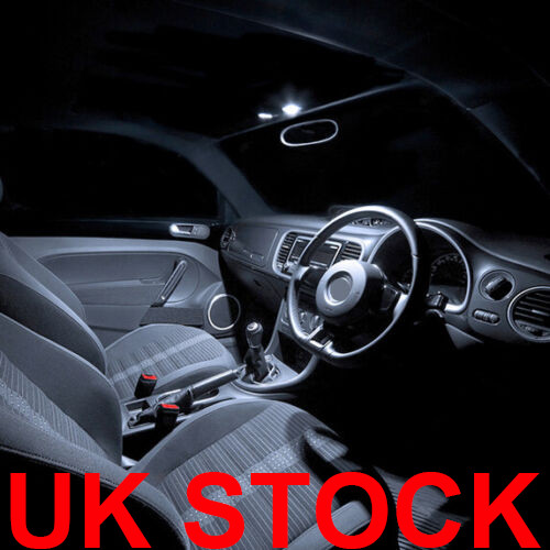 For golf mk6 - &, gti