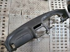 MG MGF MGTF TF F DASHBOARD DASH ASH GREY RHD BLACK FAB104800LNF