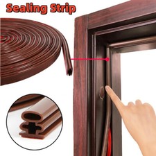 Draught Excluder Self Adhesive