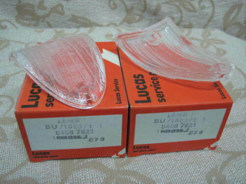 Nos oem lucas butlers 1553 - 2,