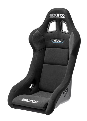 Sale sparco evo - sparco, 2025