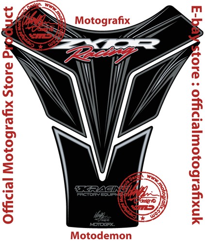 Kawasaki zx10r 2008 2015 - kawasaki,