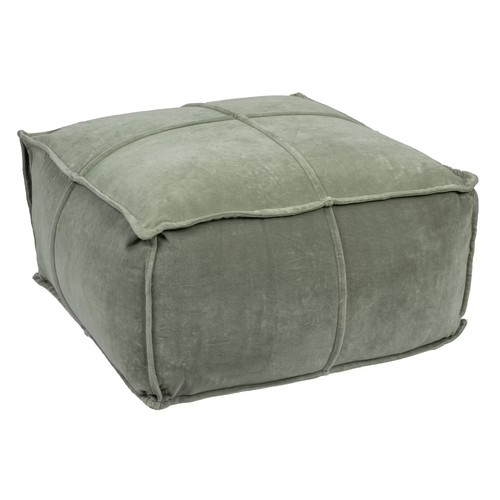Storied home square cotton - home,