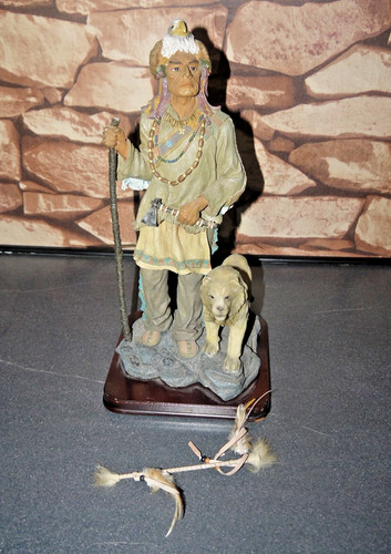 Statue sculpture decor inch - statue,