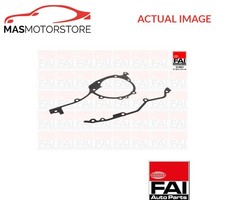 GASKET TIMING CASE FAI