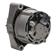 Professional Class Alternator