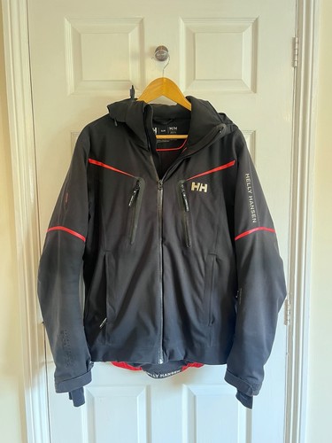 Men helly hansen - hansen,
