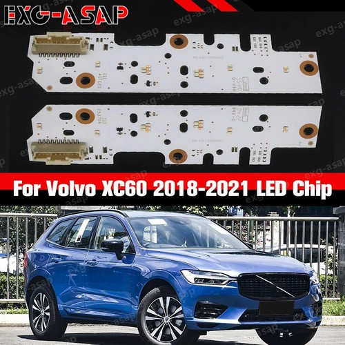 Car headlight led circuit - headlight,