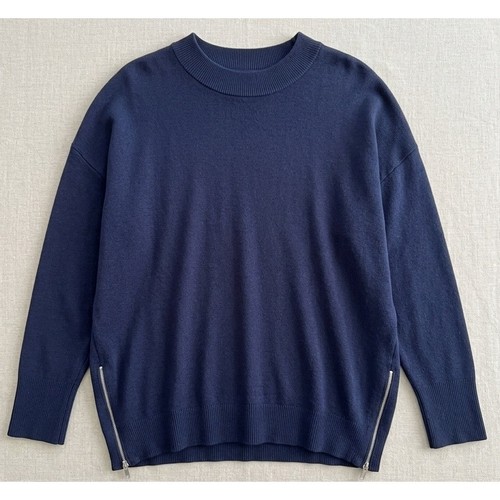 Philosophy sweater womens - sweater,