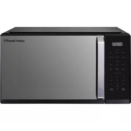 Russell hobbs 25l 900w - 25l,