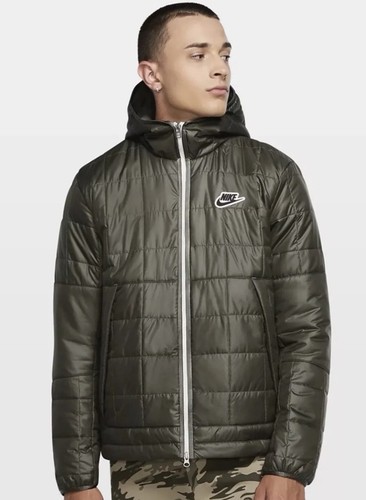 Nike sportswear synthetic - sportswear,