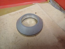 Aircraft Parts EE LIGHTNING ELECTRICAL GENERATOR OIL SEAL RETAINER