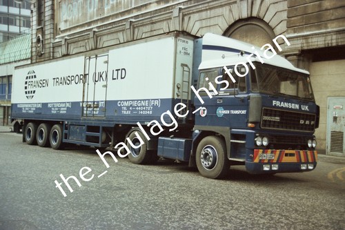 Thh truck photos - thh,