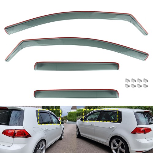 For golf mk7 - for,