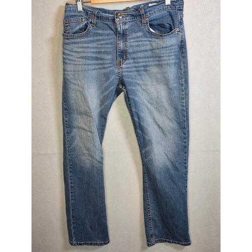 George mens bootcut - george,