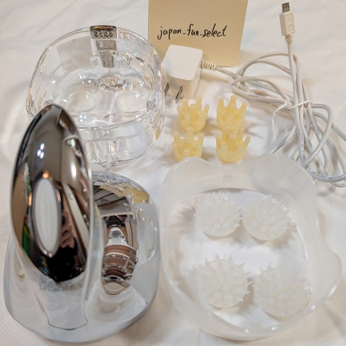 Refa grace head spa gh2114b - grace,