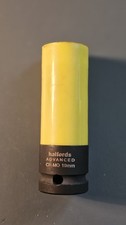 Halfords advanced heavy - , duty