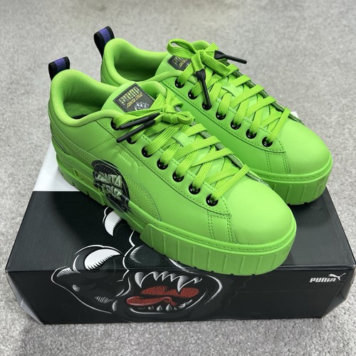 Puma santa cruz women - x, women's