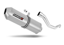 Fits to Yamaha WR 450 F 2003 -