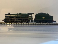 Graham Farish 372-479 Class 6P