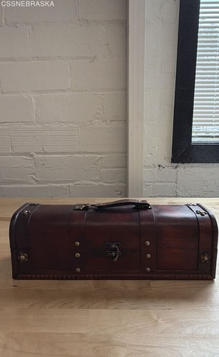 Vintage decorative wooden - vintage,