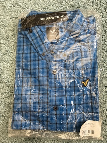 Voi jeans men s size - jeans,