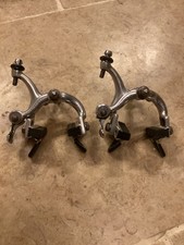 Excellent Condition Vintage