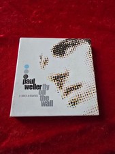 Paul Weller - Fly On The Wall