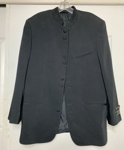 Nwt lucci collezione - collezione, nehru