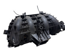 INLET INTAKE MANIFOLD FOR OPEL/VAUXHALL CORSA C 1.2 16V 00-06 0280600040