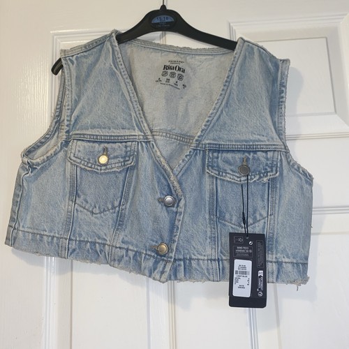 Rita ora primark women size - rita, women's