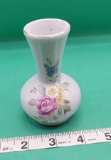 Miniature Chinese Floral Rose