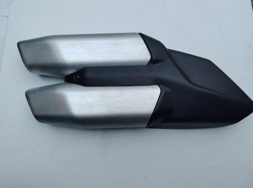 Ducati multistrada 1200 - ducati,