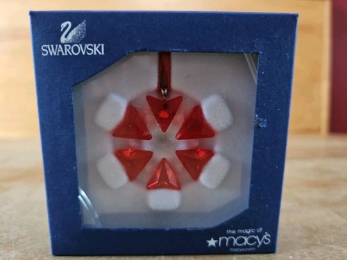 Swarovski crystal 2008 - swarovski,