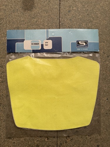Snakeboard usa skinner grip - snakeboard,