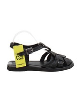 Monsoon Women's Sandals UK 5