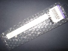 VU101302 Replacement F key for