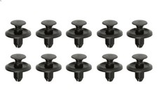 Upholstery pin ROMIX ROM