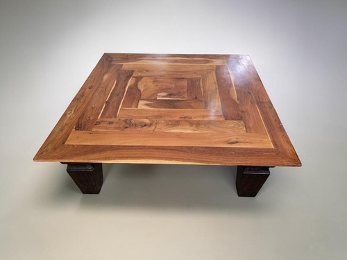Solid sheesham indian - a,