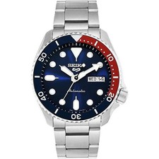 Seiko srpd53k1 men - srpd53k1,